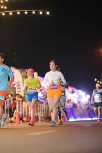 BIB: 
                            <button type="button" onclick="openModal(24523823)" class="btn btn-primary btn-sm float-right btn-popup" data-toggle="modal" data-target=".modal-high-quality">
                        <i class="fas fa-shopping-cart"></i> Add to Cart
                    </button>
                                            <button type="button" onclick="isThisMe(24523823, true)" class="btn btn-success btn-sm float-right btn-popup btn-isme hidden" data-toggle="tooltip" data-placement="bottom" title="นี่คือรูปของคุณใช่ไหม คลิกที่นี่เพื่อเอาเข้าอัลบั้ม">
                        <i class="fas fa-plus"></i> Add to album
                    </button>
                    <button type="button" onclick="isThisMe(24523823, false)" class="btn btn-warning btn-sm float-right btn-popup btn-isnotme hidden">
                        <i class="fas fa-ban"></i> Remove from album
                    </button>